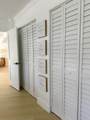 1530 Ocean Bay Drive - Photo 13