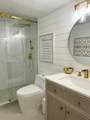 1530 Ocean Bay Drive - Photo 26