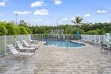 1530 Ocean Bay Drive - Photo 33