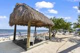 1530 Ocean Bay Drive - Photo 34