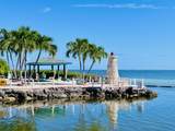 6099 Overseas Highway - Photo 1