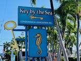 6099 Overseas Highway - Photo 2