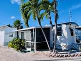 6099 Overseas Highway - Photo 3