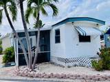 6099 Overseas Highway - Photo 4