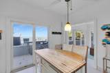 166 Bayview Drive - Photo 26