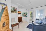 166 Bayview Drive - Photo 28