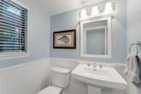 94220 Overseas Highway - Photo 12