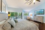 94220 Overseas Highway - Photo 14