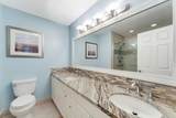 94220 Overseas Highway - Photo 16