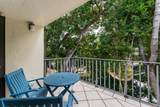 94220 Overseas Highway - Photo 18