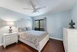 94220 Overseas Highway - Photo 19