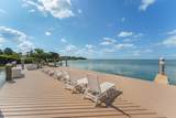 94220 Overseas Highway - Photo 25