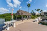 94220 Overseas Highway - Photo 26