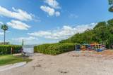 94220 Overseas Highway - Photo 29