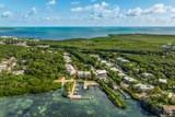 94220 Overseas Highway - Photo 34
