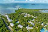 94220 Overseas Highway - Photo 35