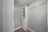 641 9th Street - Photo 21