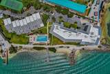 1133 Ocean Drive - Photo 1