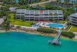 1133 Ocean Drive - Photo 2