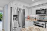 1133 Ocean Drive - Photo 37