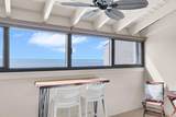 1133 Ocean Drive - Photo 49