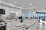 1133 Ocean Drive - Photo 5