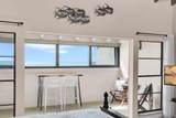 1133 Ocean Drive - Photo 50