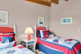 1133 Ocean Drive - Photo 56