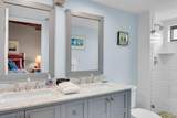 1133 Ocean Drive - Photo 57