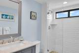 1133 Ocean Drive - Photo 58