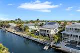 122 Gulfwinds Lane - Photo 42