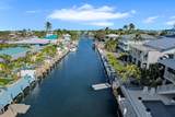 122 Gulfwinds Lane - Photo 43