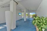 122 Gulfwinds Lane - Photo 45