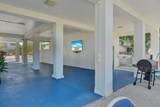 122 Gulfwinds Lane - Photo 46