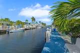 122 Gulfwinds Lane - Photo 48