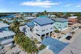 122 Gulfwinds Lane - Photo 52