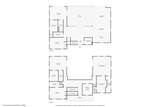 1217 Johnson Street - Photo 7
