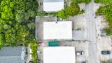 137 Pacific Avenue - Photo 50