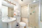 15760 Old State Road 4A - Photo 100