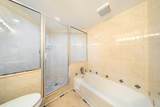 15760 Old State Road 4A - Photo 101