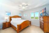 15760 Old State Road 4A - Photo 103
