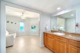 15760 Old State Road 4A - Photo 104