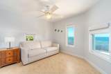 15760 Old State Road 4A - Photo 105