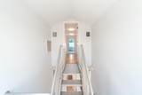 15760 Old State Road 4A - Photo 107
