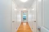 15760 Old State Road 4A - Photo 108