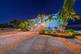 15760 Old State Road 4A - Photo 115