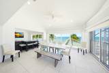 15760 Old State Road 4A - Photo 37