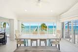 15760 Old State Road 4A - Photo 41