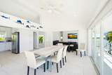 15760 Old State Road 4A - Photo 43