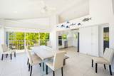 15760 Old State Road 4A - Photo 44